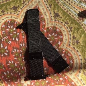 42 mm Apple Watch band